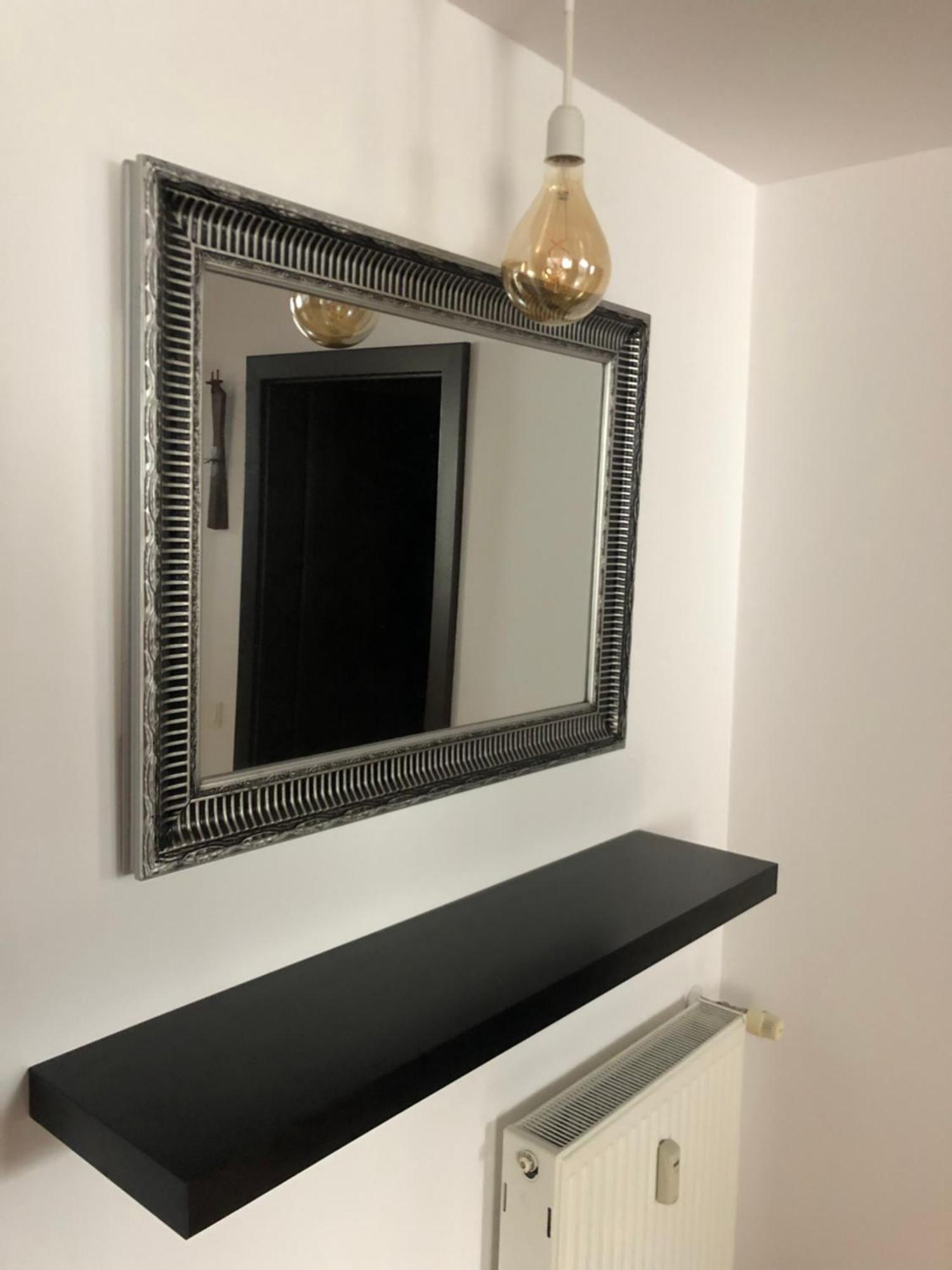Apartament Partia Clabucet Predeal Exterior photo